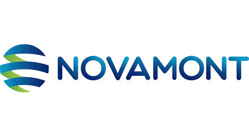 Novamont