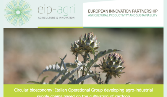 Il Gruppo Operativo CARD è una best practice a livello europeo
